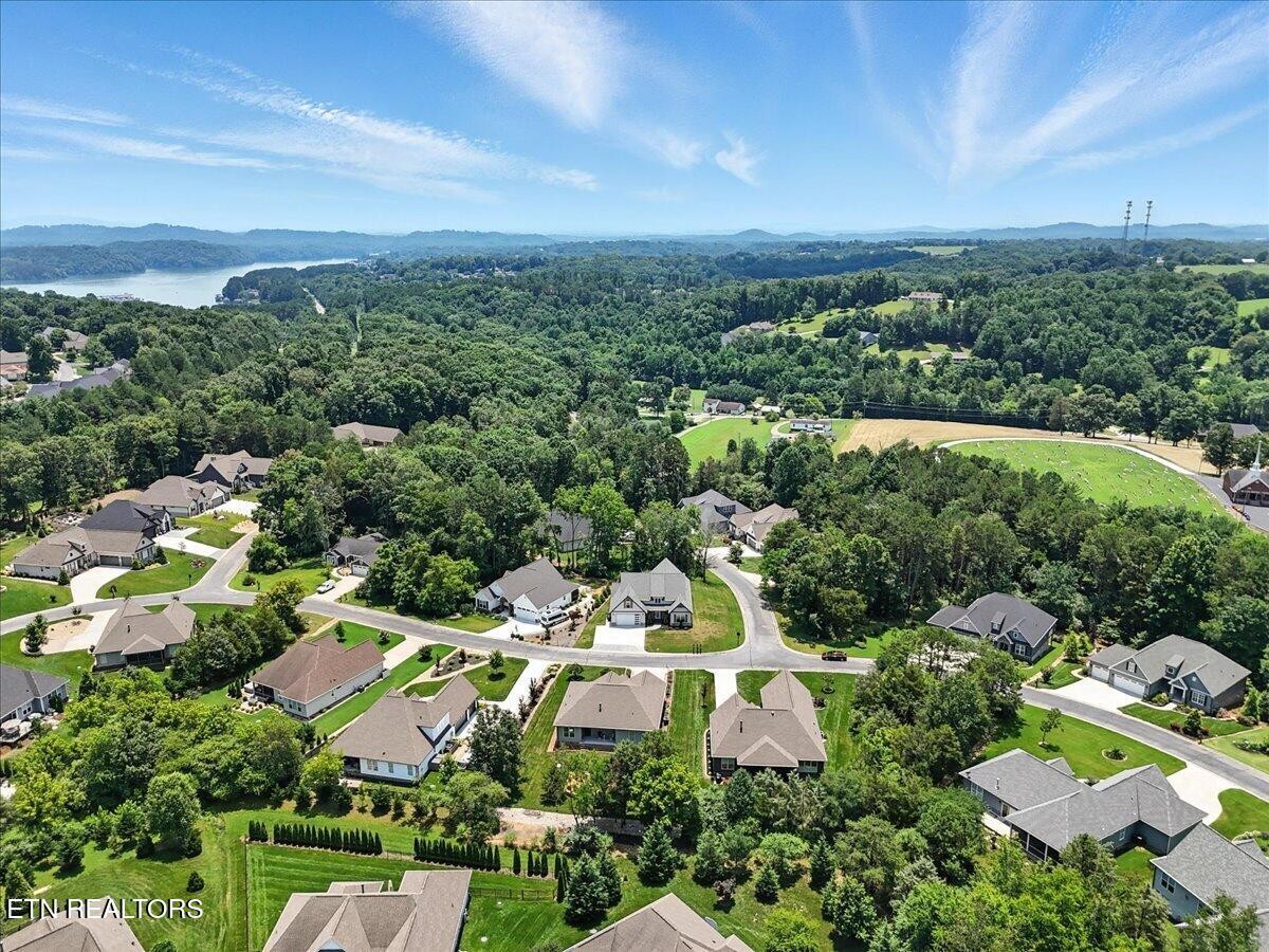 152 Pocola Way Loudon, TN 37774 - Photo 44 of 47 Gallery Image 44
