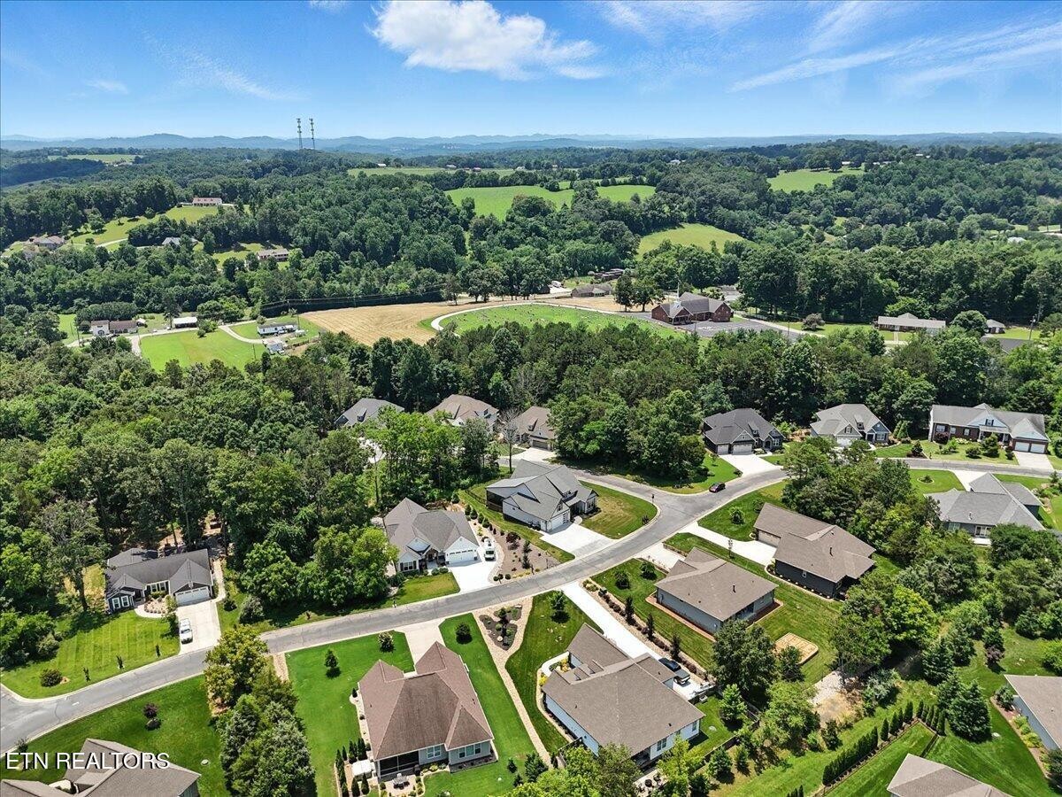 152 Pocola Way Loudon, TN 37774 - Photo 47 of 47 Gallery Image 47