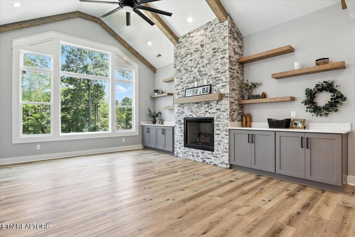 152 Pocola Way Loudon, TN 37774 - Photo 6 of 47 Gallery Image 6