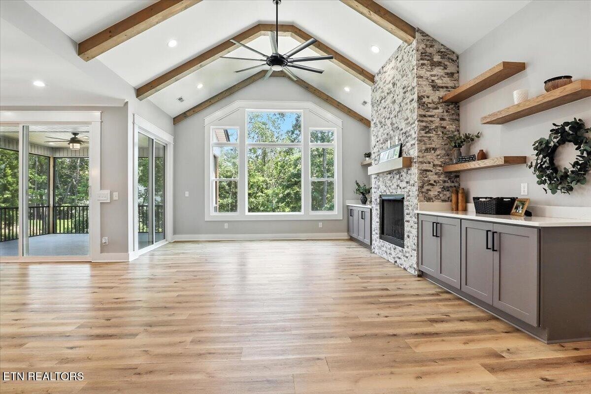 152 Pocola Way Loudon, TN 37774 - Photo 8 of 47 Gallery Image 8