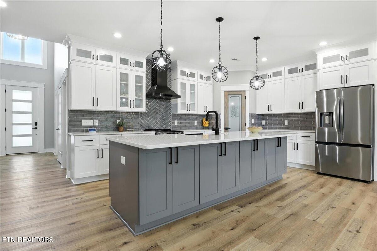 152 Pocola Way Loudon, TN 37774 - Photo 10 of 47 Gallery Image 10