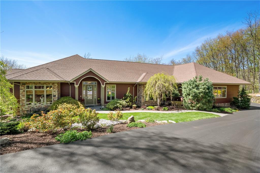 2904 Jones Farm Road Export, PA 15632 - Photo 1 of 25 Gallery Image 1
