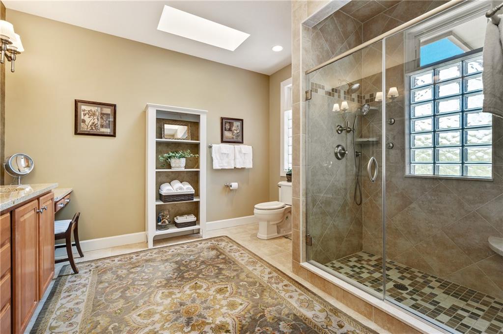 2904 Jones Farm Road Export, PA 15632 - Photo 14 of 25 Gallery Image 14