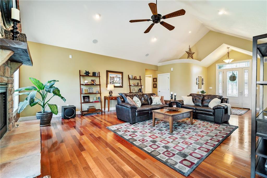 2904 Jones Farm Road Export, PA 15632 - Photo 3 of 25 Gallery Image 3