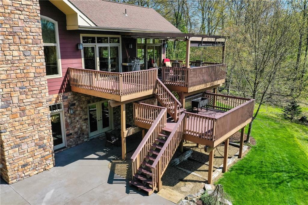 2904 Jones Farm Road Export, PA 15632 - Photo 22 of 25 Gallery Image 22