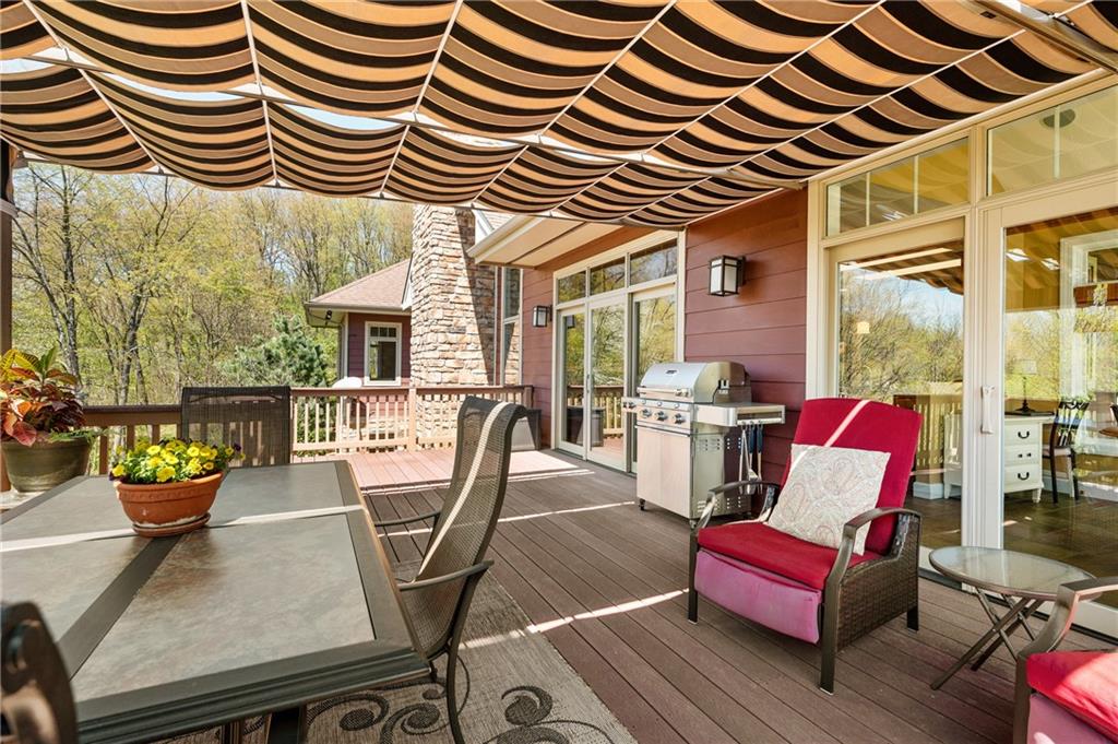 2904 Jones Farm Road Export, PA 15632 - Photo 23 of 25 Gallery Image 23