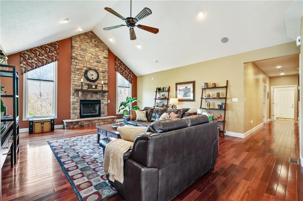 2904 Jones Farm Road Export, PA 15632 - Photo 4 of 25 Gallery Image 4