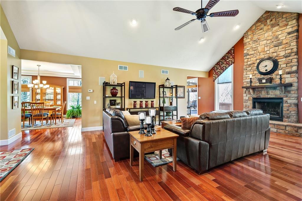 2904 Jones Farm Road Export, PA 15632 - Photo 5 of 25 Gallery Image 5
