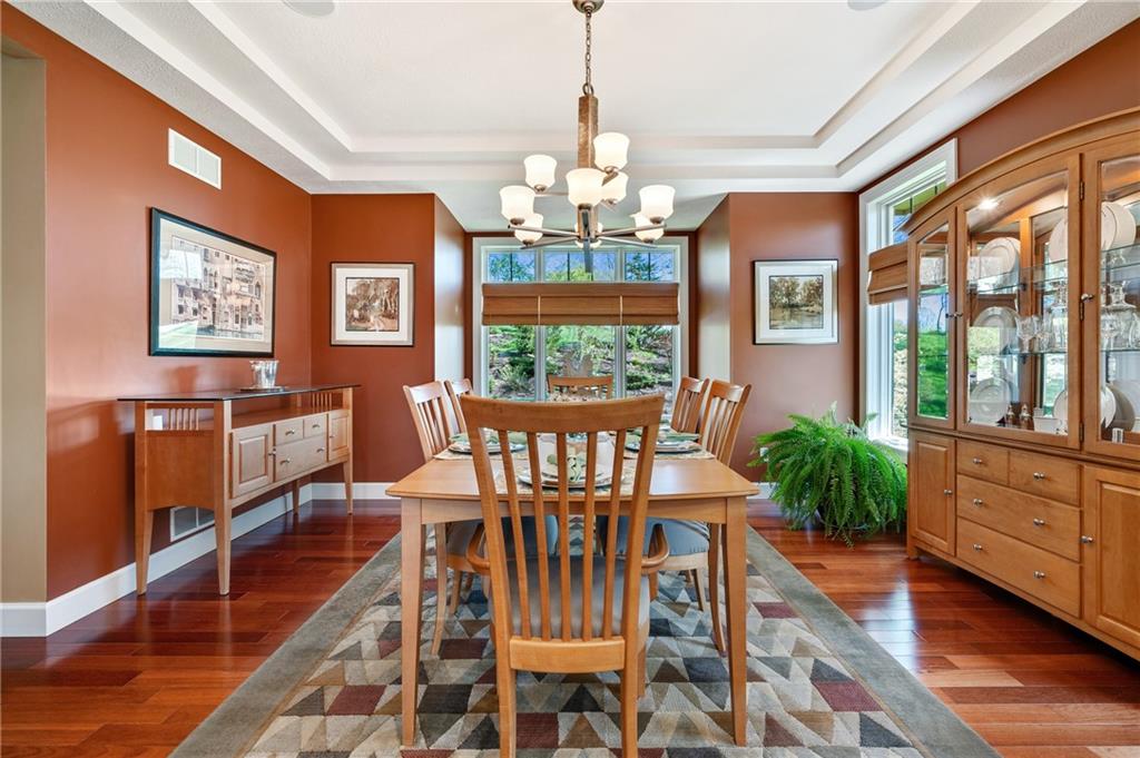 2904 Jones Farm Road Export, PA 15632 - Photo 6 of 25 Gallery Image 6