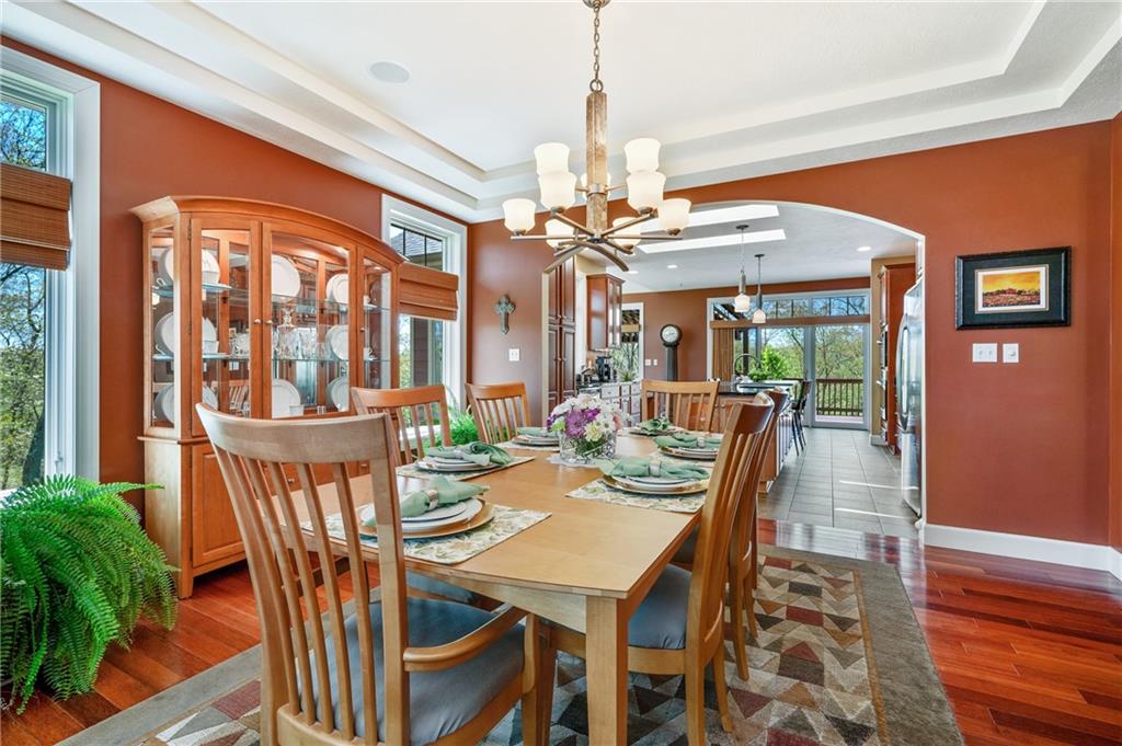 2904 Jones Farm Road Export, PA 15632 - Photo 7 of 25 Gallery Image 7