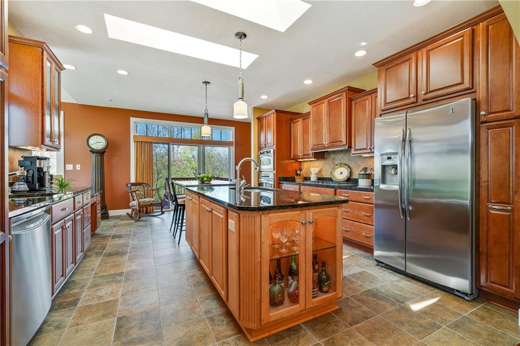 2904 Jones Farm Road Export, PA 15632 - Photo 8 of 25 Gallery Image 8