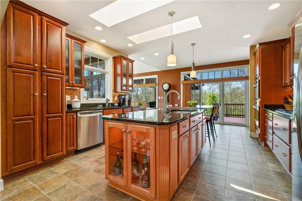 2904 Jones Farm Road Export, PA 15632 - Photo 10 of 25 Gallery Image 10