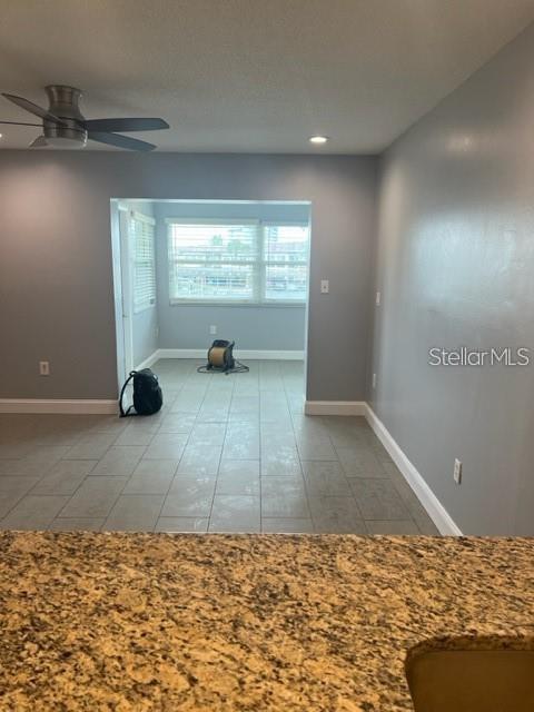 5123 Topaz Lane, Unit 204G New Port Richey, FL 34652 - Photo 11 of 26