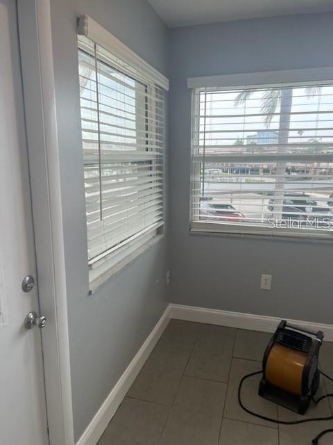 5123 Topaz Lane, Unit 204G New Port Richey, FL 34652 - Photo 13 of 26