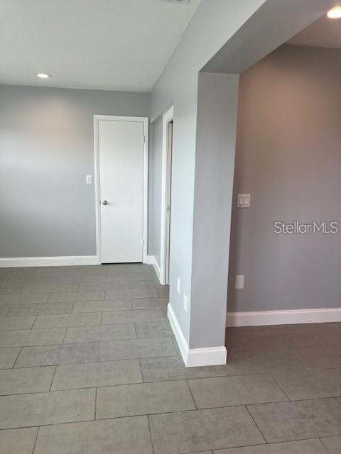 5123 Topaz Lane, Unit 204G New Port Richey, FL 34652 - Photo 16 of 26