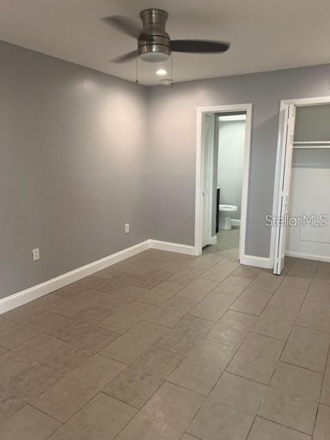 5123 Topaz Lane, Unit 204G New Port Richey, FL 34652 - Photo 18 of 26