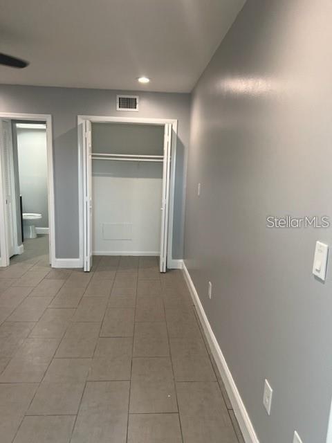 5123 Topaz Lane, Unit 204G New Port Richey, FL 34652 - Photo 19 of 26