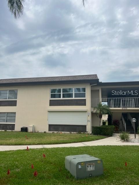 5123 Topaz Lane, Unit 204G New Port Richey, FL 34652 - Photo 2 of 26