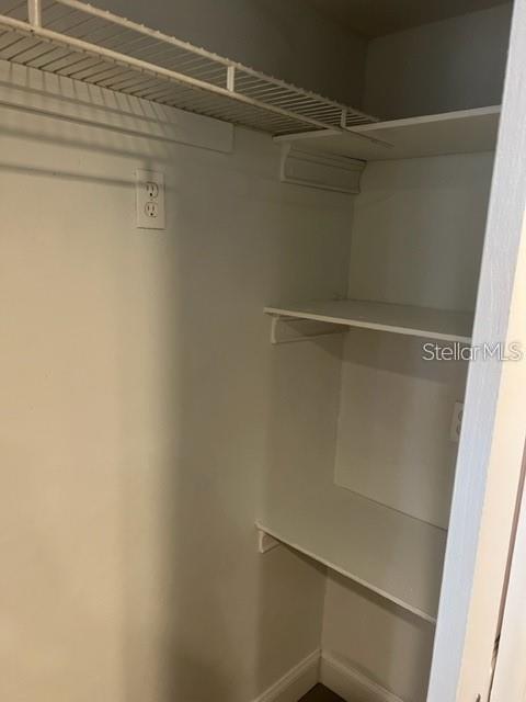 5123 Topaz Lane, Unit 204G New Port Richey, FL 34652 - Photo 24 of 26