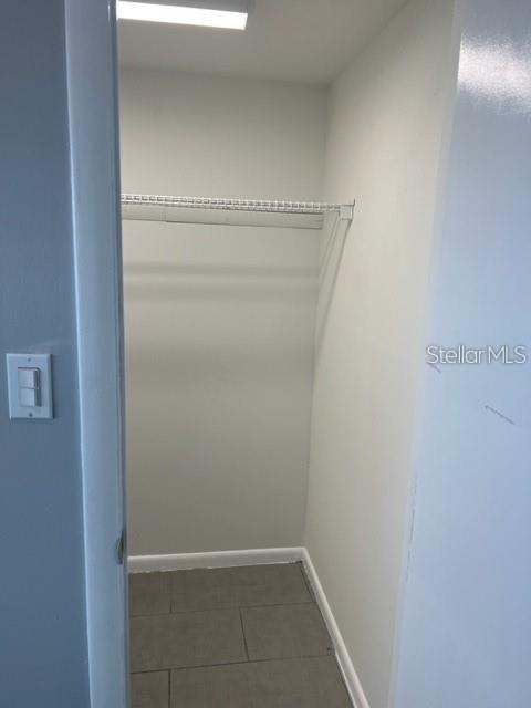 5123 Topaz Lane, Unit 204G New Port Richey, FL 34652 - Photo 26 of 26