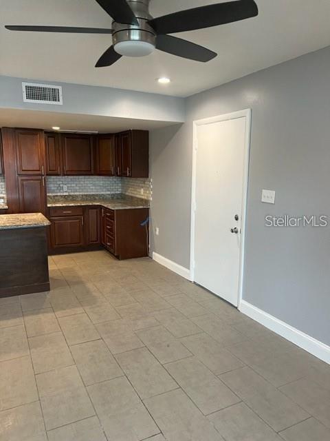 5123 Topaz Lane, Unit 204G New Port Richey, FL 34652 - Photo 3 of 26