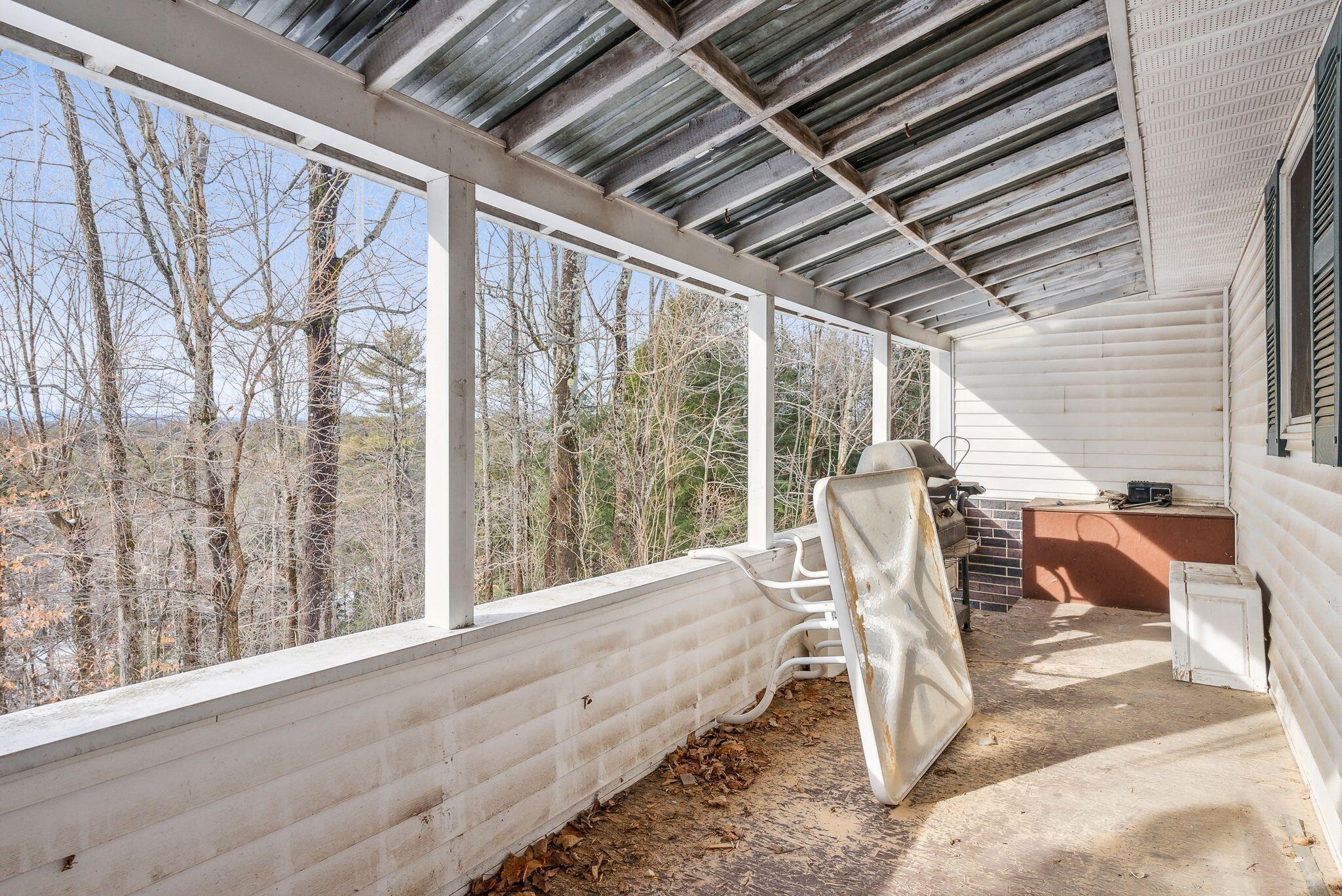43 Brett Hill Road South Paris, ME 04281 - Photo 25 of 32 14_DSC04240