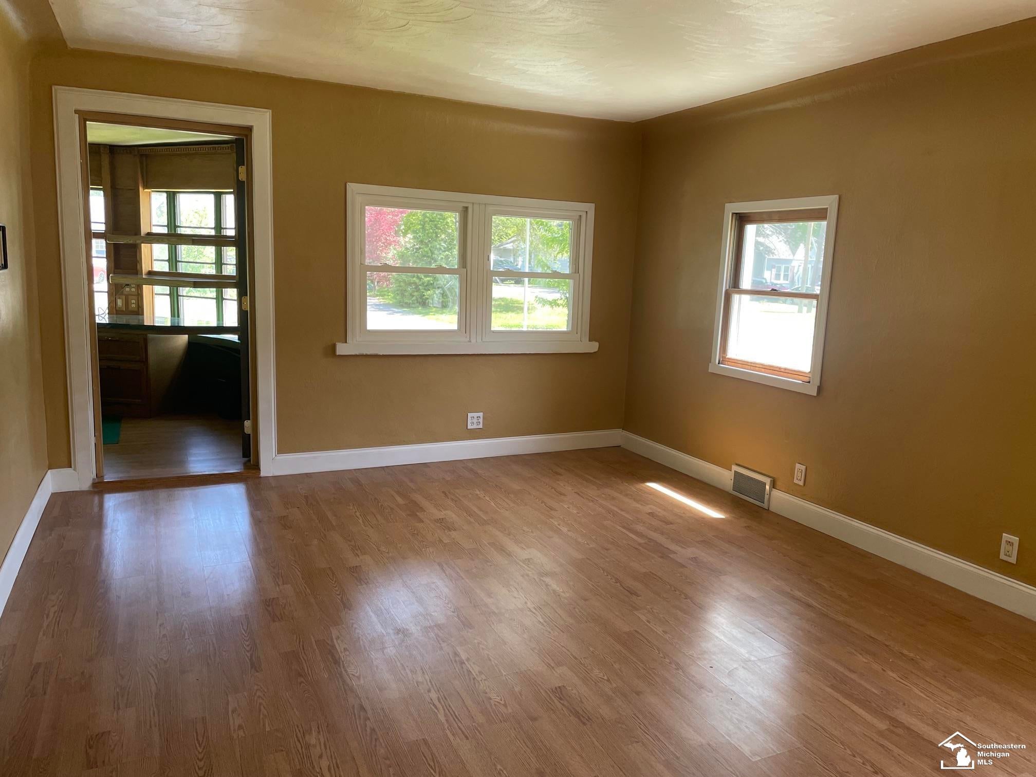 6719 Summerfield Road Temperance, MI 48182 - Photo 24 of 43 Gallery Image 24