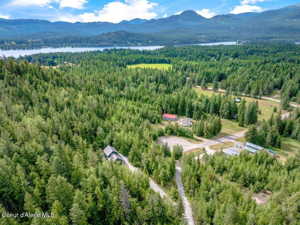 149 Idyllwild Road Sagle, ID 83860 - Photo 36 of 39 --55.jpg-SMALL