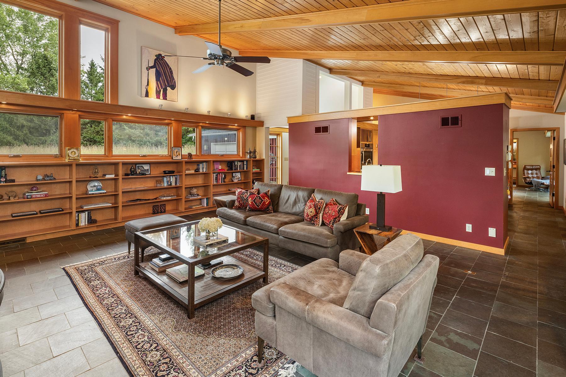 6 Robb Farm Road North Oaks, MN 55127 - Photo 15 of 48 Gallery Image 15