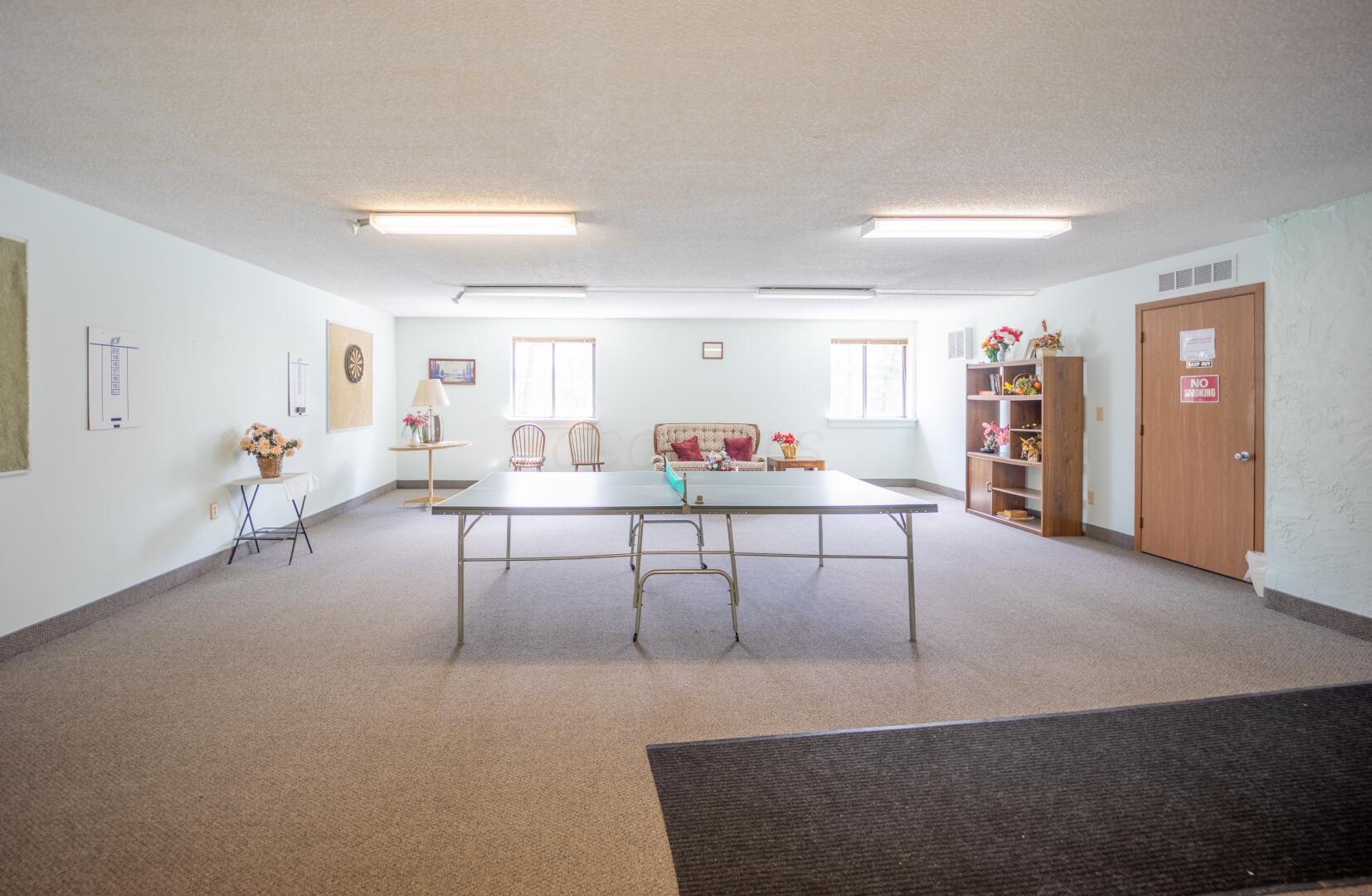 4143 Karl Road, Unit 114 Columbus, OH 43224 - Photo 35 of 38 _CP_4610-HDR (Large)