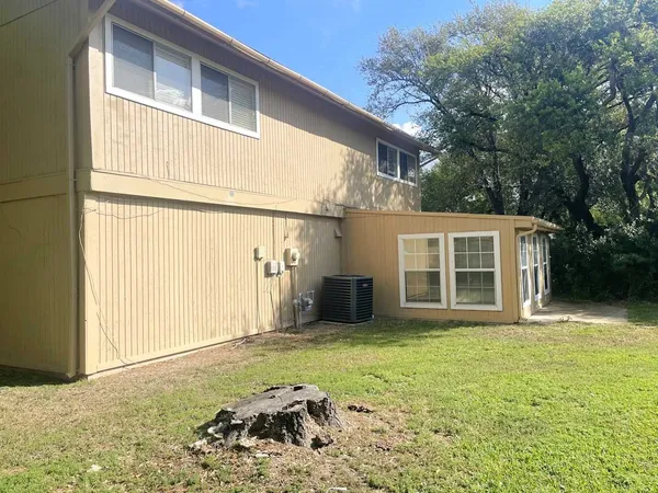 $2,225 | 18007 Autumn Trails Lane, Katy, TX 77449