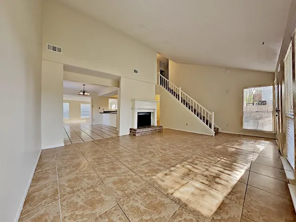 $2,225 | 18007 Autumn Trails Lane, Katy, TX 77449
