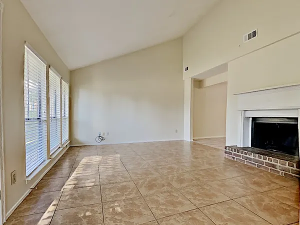 $2,225 | 18007 Autumn Trails Lane, Katy, TX 77449