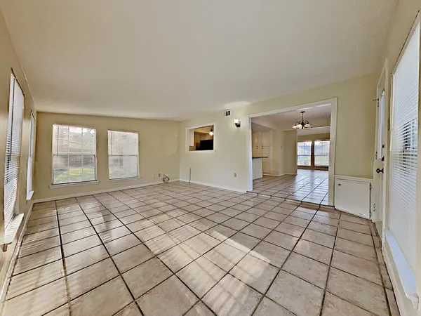 $2,225 | 18007 Autumn Trails Lane, Katy, TX 77449