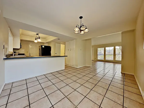 $2,095 | 18007 Autumn Trails Lane, Katy, TX 77449