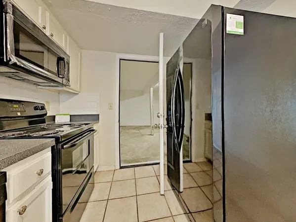 $2,095 | 18007 Autumn Trails Lane, Katy, TX 77449