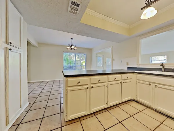 $2,095 | 18007 Autumn Trails Lane, Katy, TX 77449