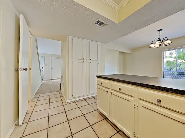 $2,225 | 18007 Autumn Trails Lane, Katy, TX 77449