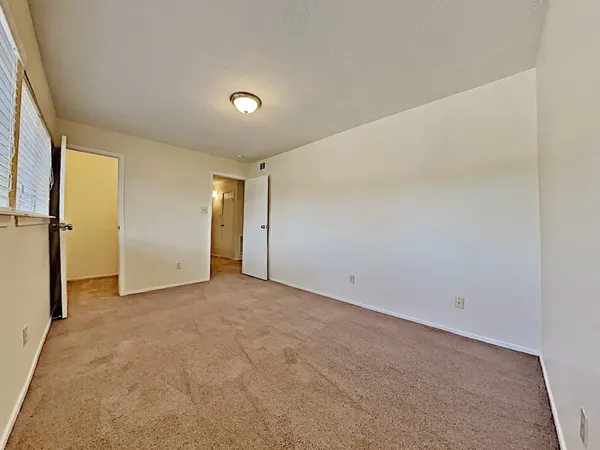 $2,225 | 18007 Autumn Trails Lane, Katy, TX 77449