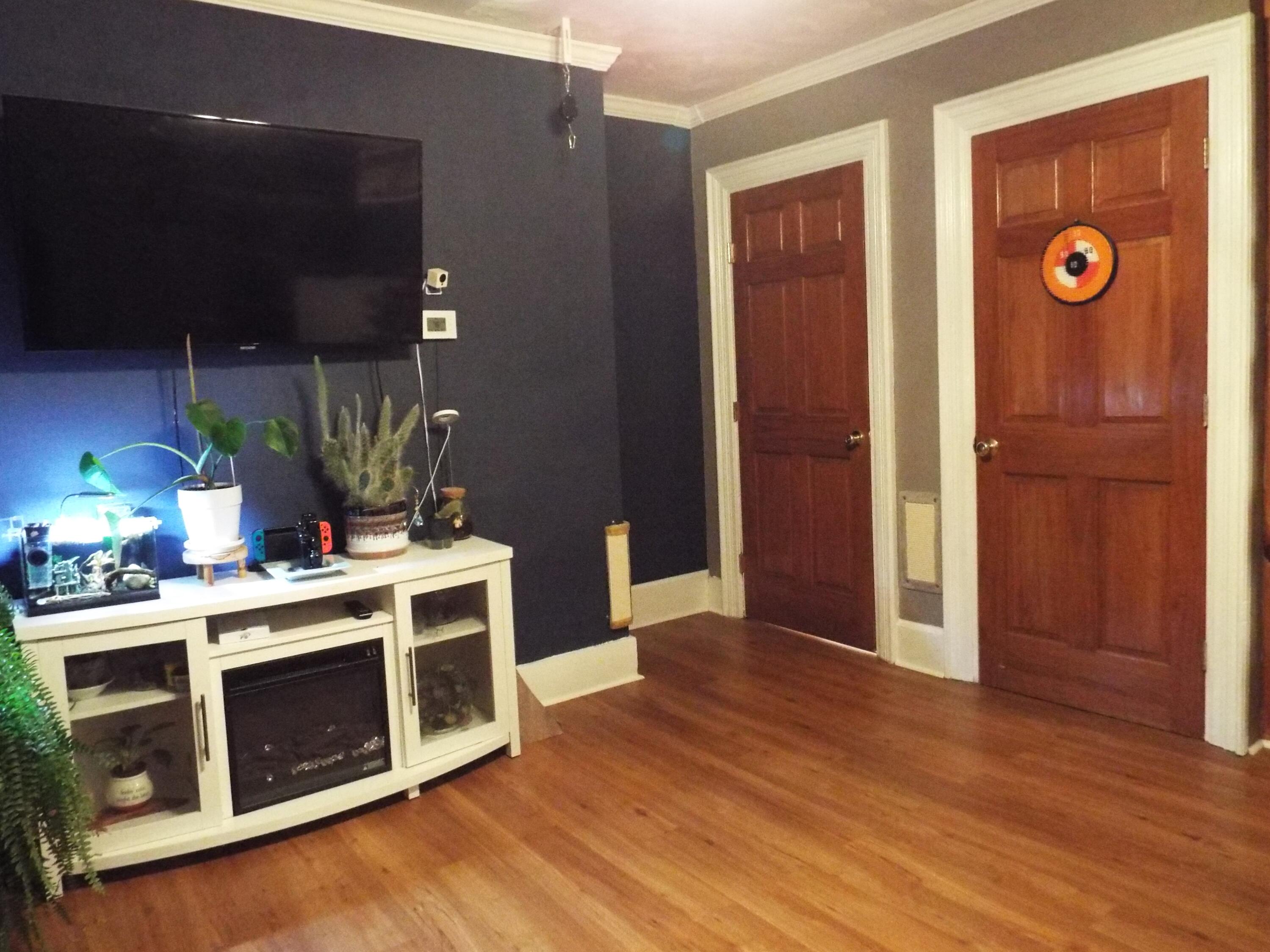 48 6th Street Bangor, ME 04401 - Photo 47 of 55 Moscone 49