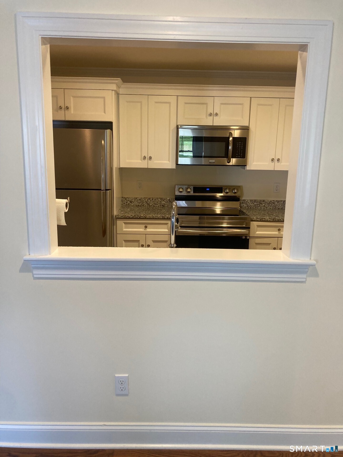 2 Island Hill Avenue, Unit 1 Ridgefield, CT 06877 - Photo 6 of 11