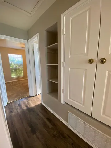 $1,000 | 705 Miracle Lane, Unit A, Cleburne, TX 76033