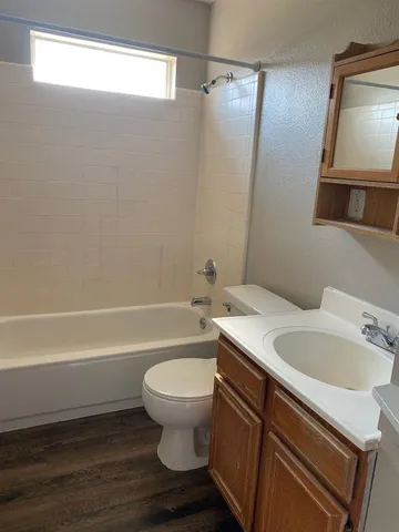 $1,000 | 705 Miracle Lane, Unit A, Cleburne, TX 76033