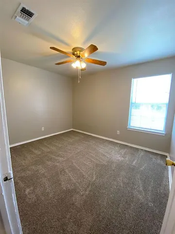 $1,000 | 705 Miracle Lane, Unit A, Cleburne, TX 76033