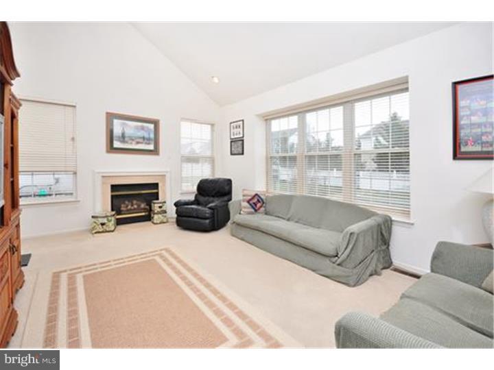 44 Normandy Road Marlton, NJ 08053 - Photo 11 of 24 Gallery Image 11