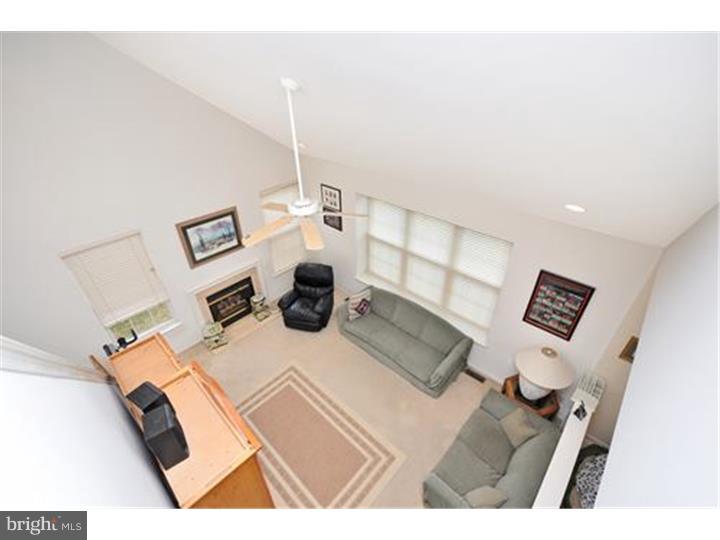 44 Normandy Road Marlton, NJ 08053 - Photo 12 of 24 Gallery Image 12