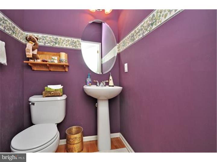 44 Normandy Road Marlton, NJ 08053 - Photo 13 of 24 Gallery Image 13