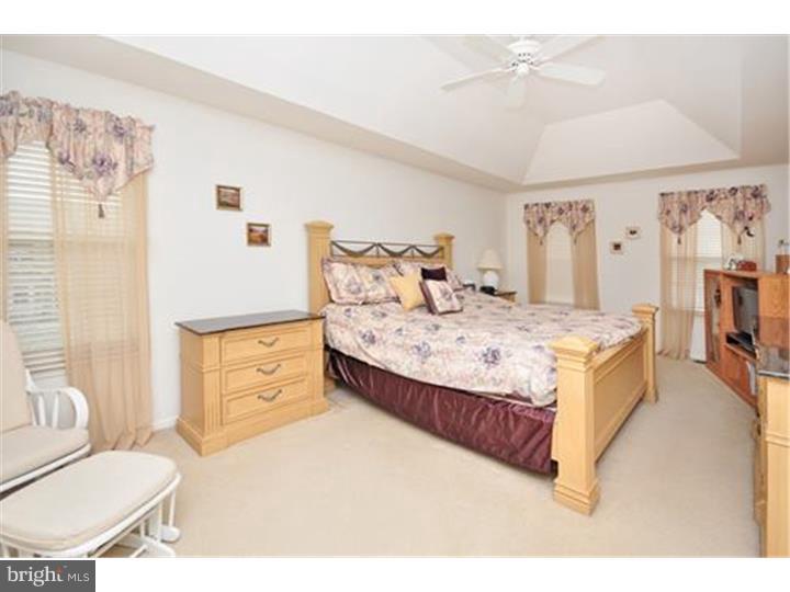 44 Normandy Road Marlton, NJ 08053 - Photo 14 of 24 Gallery Image 14