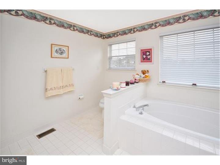 44 Normandy Road Marlton, NJ 08053 - Photo 15 of 24 Gallery Image 15
