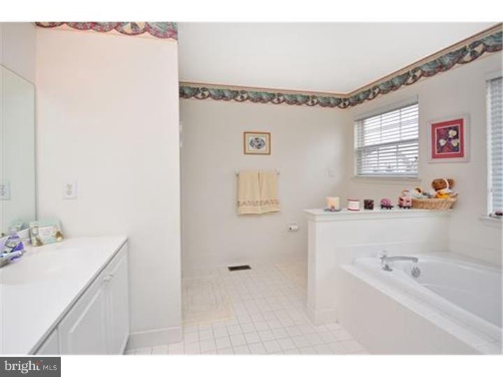 44 Normandy Road Marlton, NJ 08053 - Photo 16 of 24 Gallery Image 16